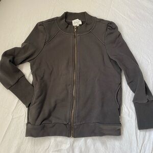 Bohme Women's Jacket